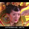福彩论坛彩吧论坛1700