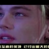 香港6合开奖结果+开奖记录2023！
