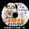 图片浏览器app